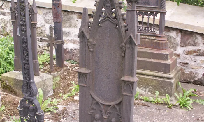 kostel svatého Mikuláše (Krucemburk)