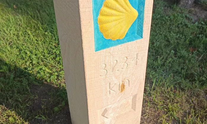 kostel svatého Petra a Pavla (Dříteč)