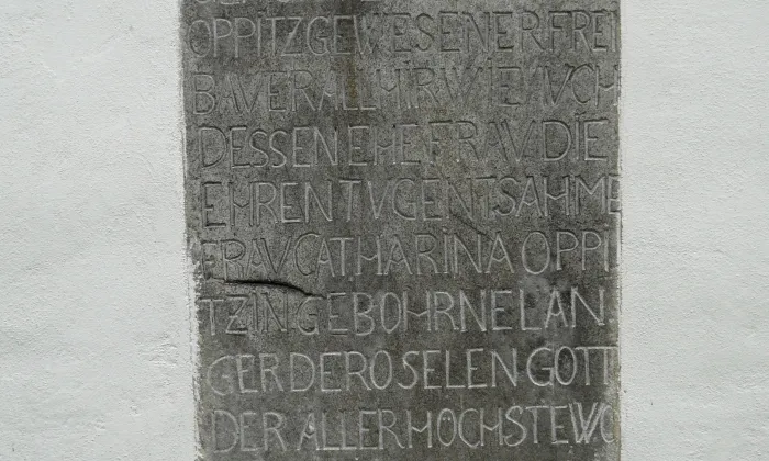 kostel svatého Petra a Pavla (Bernartice)