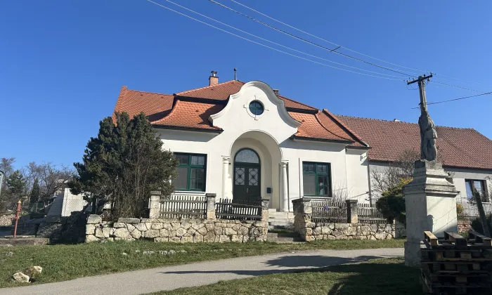 kostel svatého Stanislava (Úvaly)