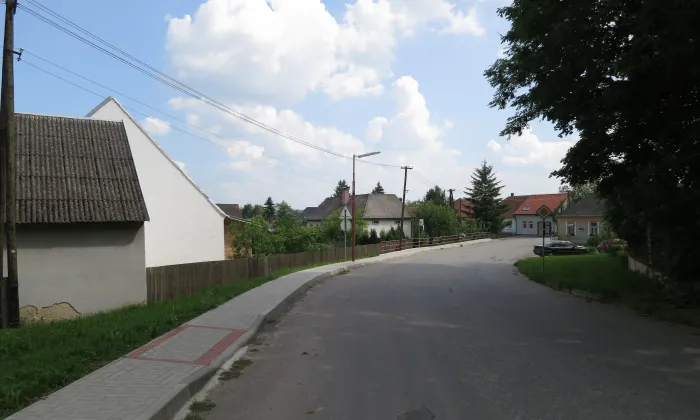 kostel svatého Vavřince (Krasonice)