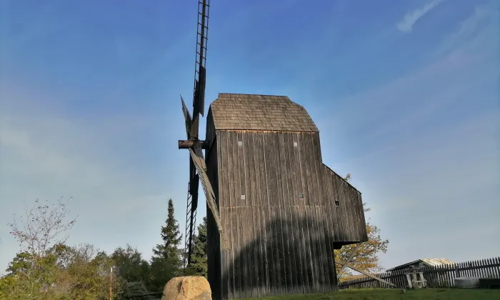 kostel svatého Vavřince (Klobouky u Brna)