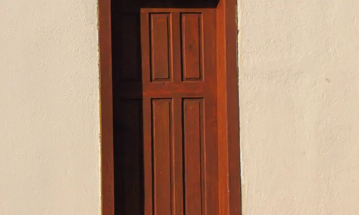 kostel svatého Václava (Chlum)