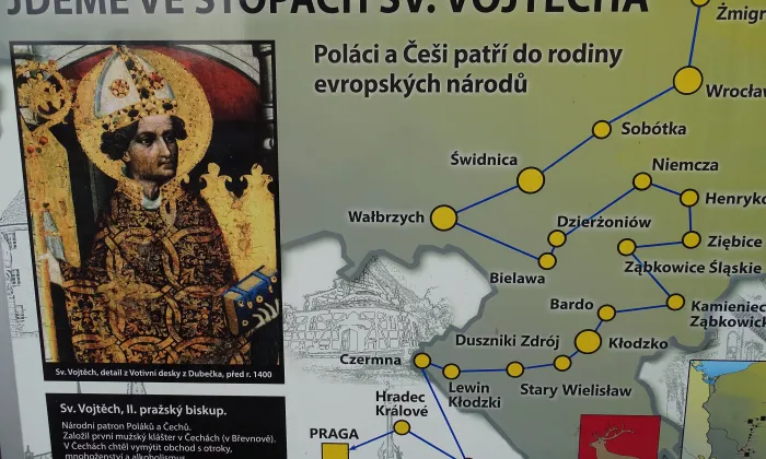 kostel svatého Václava (Letohrad)