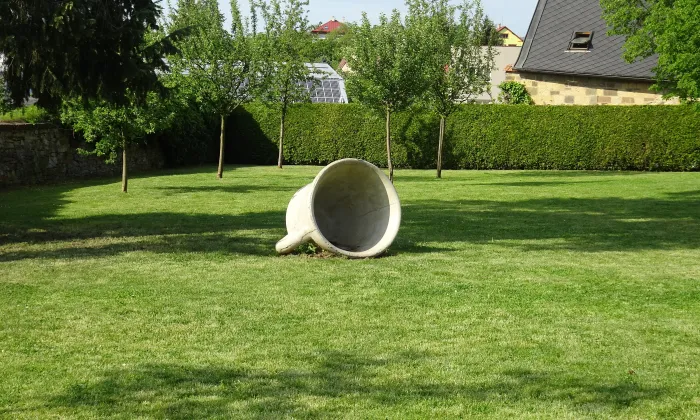kostel svatého Václava (Lanškroun)