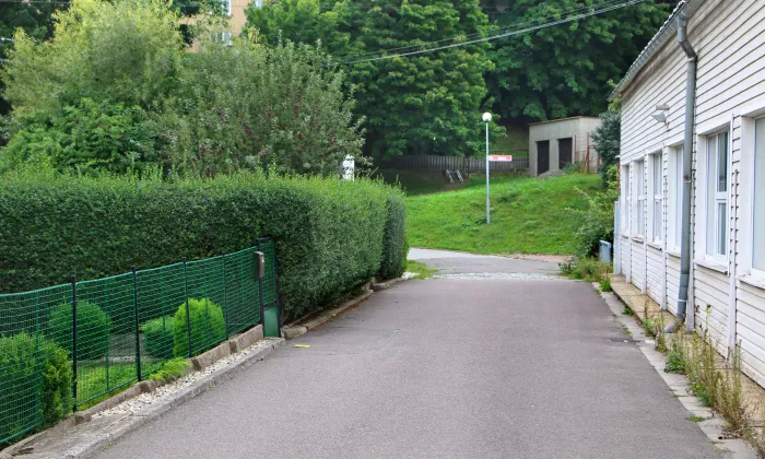 kostel svatého Václava (Lanškroun)