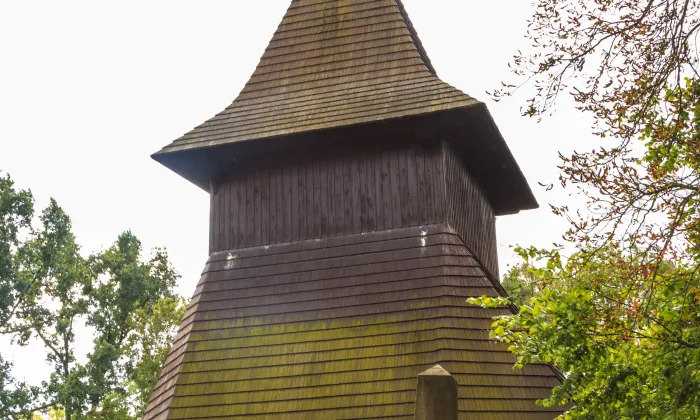 kostel svatého Václava (Jezbořice)
