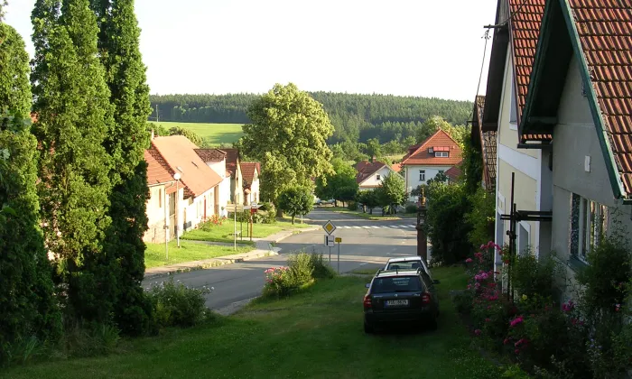 kostel svatého Václava (Konojedy)