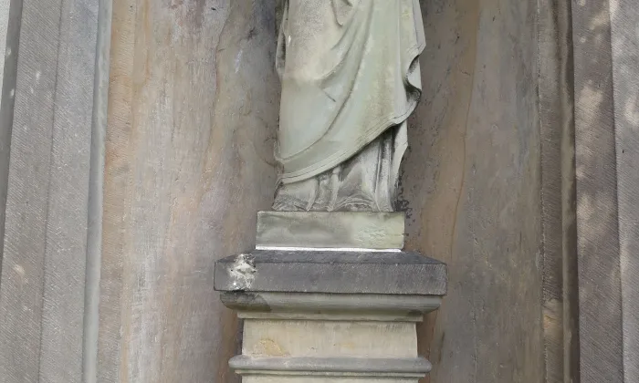 kostel svatého Václava (Svojšice)