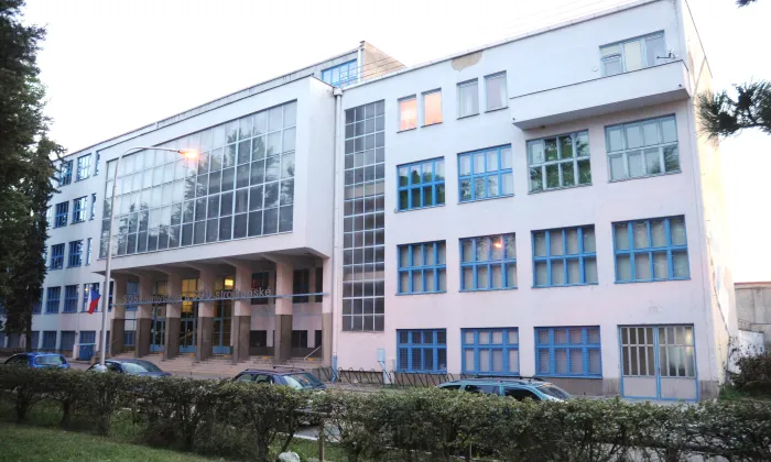 kostel svatých Petra a Pavla (Prostějov)