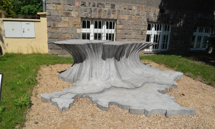 Červený kostel (Předměstí)