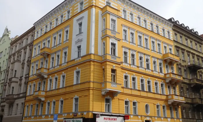 Gorazdova