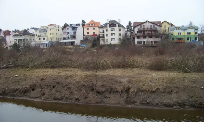 Jívová