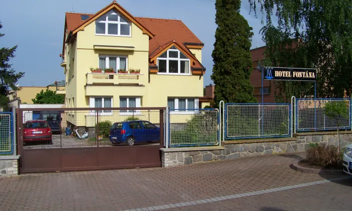 Milánská