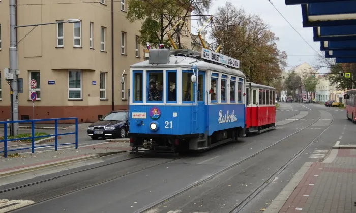 Nádražní (Moravská Ostrava)