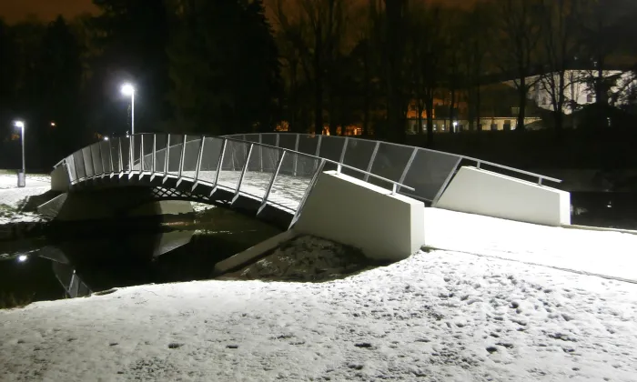 Šimkovy sady