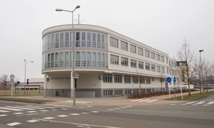 Šimkovy sady