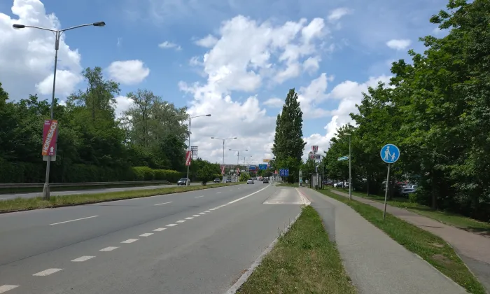 Šimkovy sady