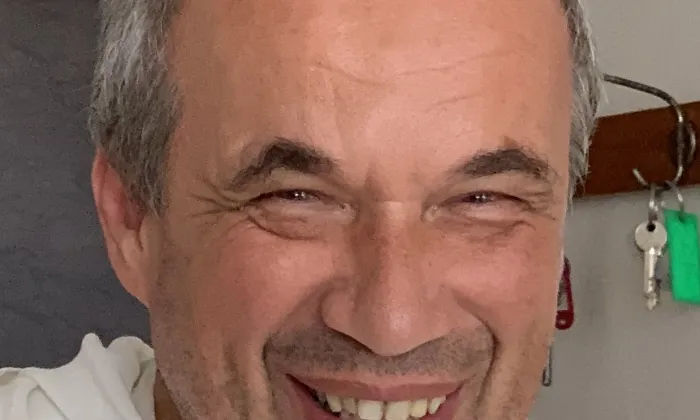 Klášter Jablonné v Podještědí