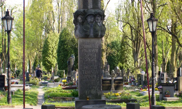 Klášter dominikánů (Turnov)
