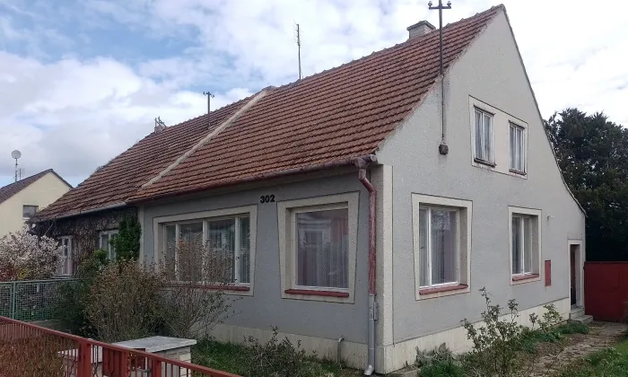 Klášter sester těšitelek