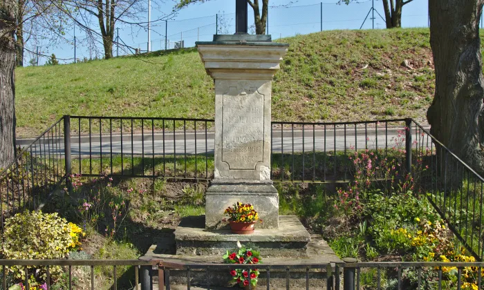 klášter milosrdných bratří (Letovice)