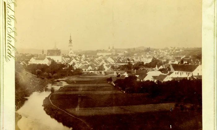 Lísčí