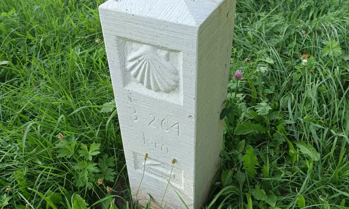 Masarykovy sady (Josefov)