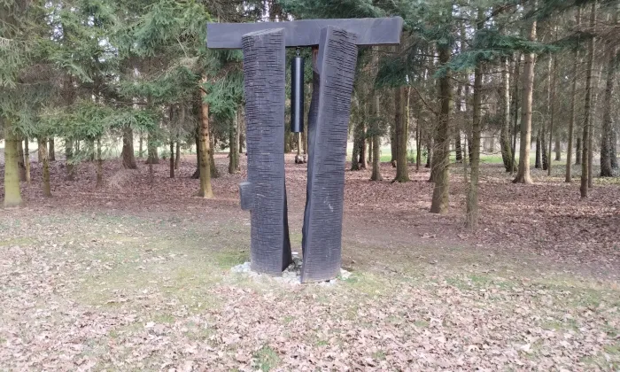 Stromovka