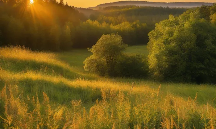 Šporkův palác na Malé Straně – summer