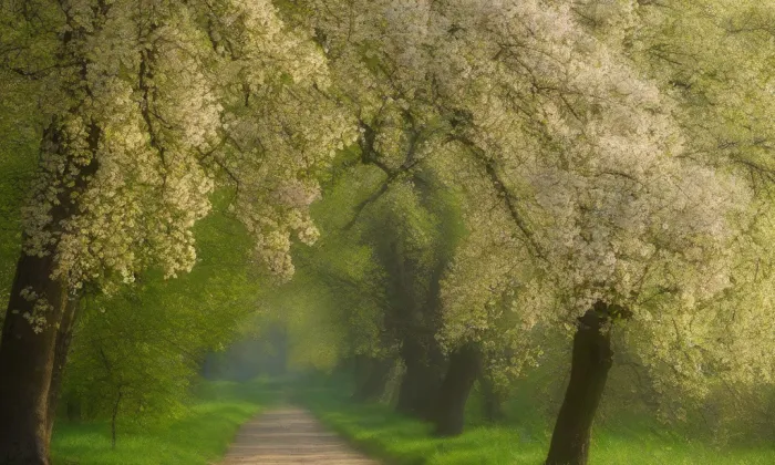 Autobusové nádraží Grand – spring