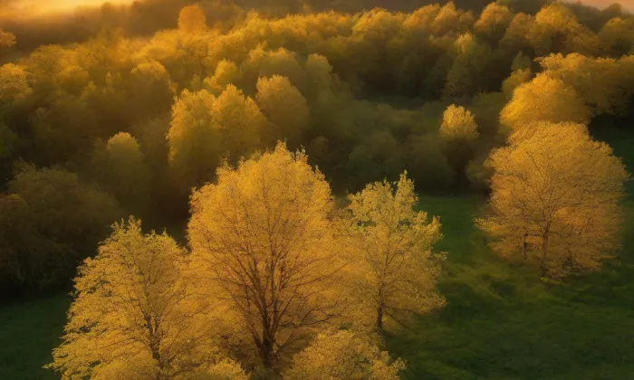 chrám svatého Ducha v Jihlavě – summer