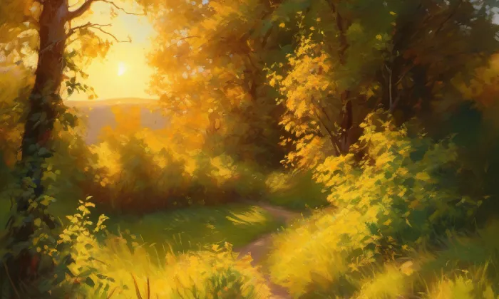 Děčín hlavní nádraží – summer