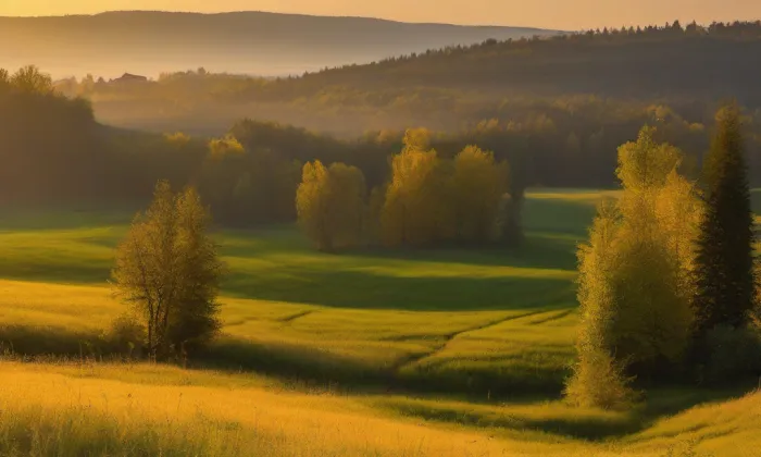 Drážní vodárna Kasejovice – summer