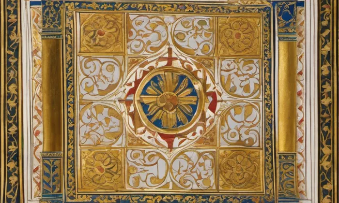 Dražice – iluminace