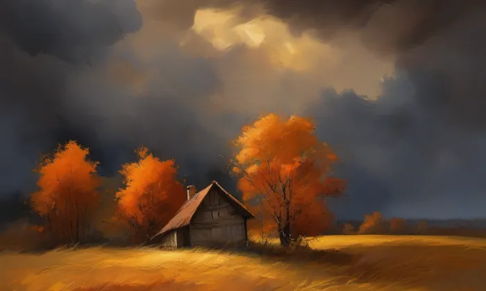 Dvojvila U tenisu 476/5, 477/3 – autumn