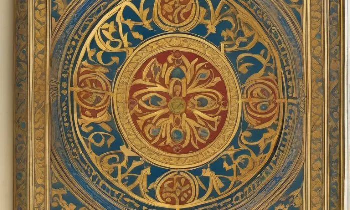 Dvojvila U tenisu 476/5, 477/3 – iluminace