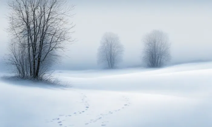 Dvojvila U tenisu 476/5, 477/3 – winter