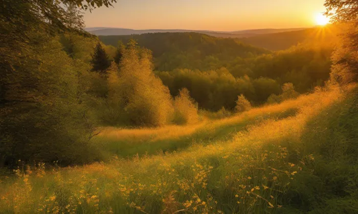 Frýdlant (Frýdlant) – summer
