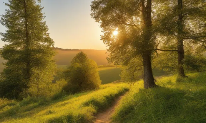 Freudenstein – summer