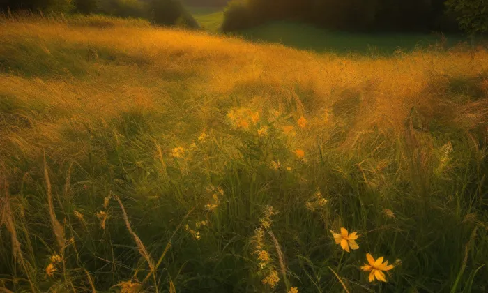 hrad Týnec nad Sázavou – summer