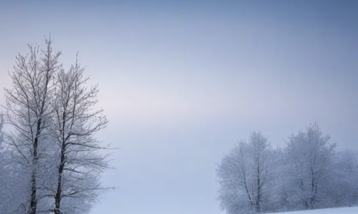 Humprecht – winter