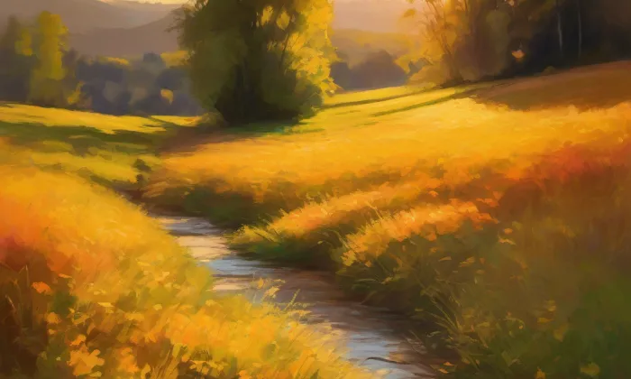husitský kostel v Ledči nad Sázavou – summer