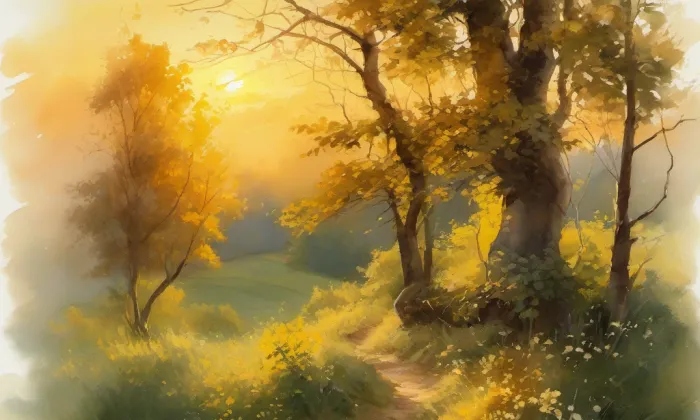 kaple svaté Rodiny (Benátky nad Jizerou I) – summer