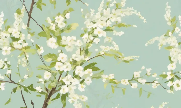 Kaple svatého Jana Nepomuckého (Bukvice) – spring