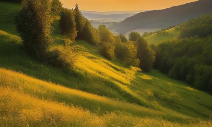 Kaple svatého Jana Nepomuckého (Bukvice) – summer