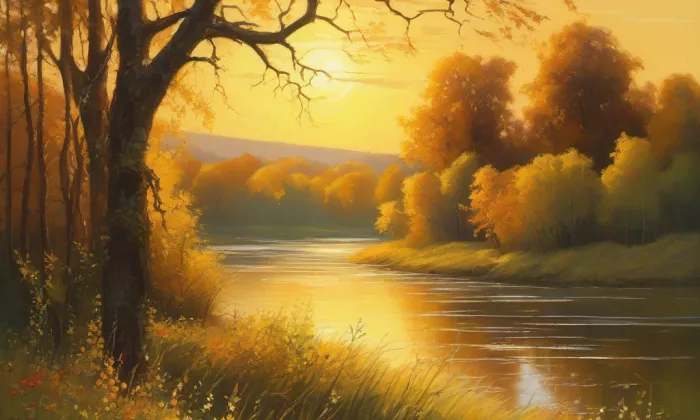 Kapucínský klášter (Sokolov) – summer
