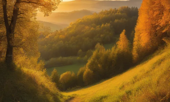 klášter františkánů – summer