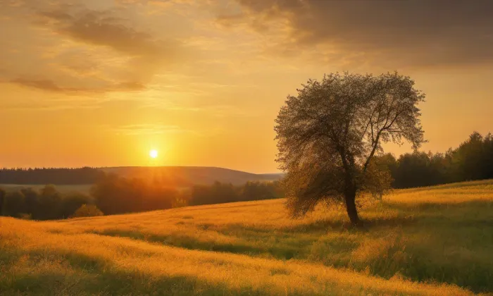 Kostel Nalezení svatého Štěpána – summer