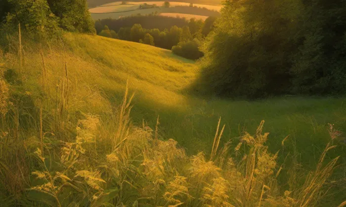 Kostel Nanebevzetí Panny Marie (Holešov) – summer